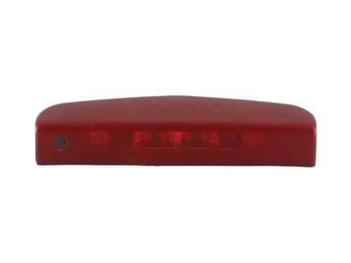 Used Third brake light OPEL CORSA D (S07) 1.3 CDTI (L08, L68) (75 hp) 29382459