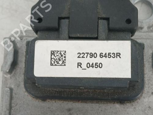 Andre RENAULT TRAFIC III Van (FG_)  | BP30871017O1 