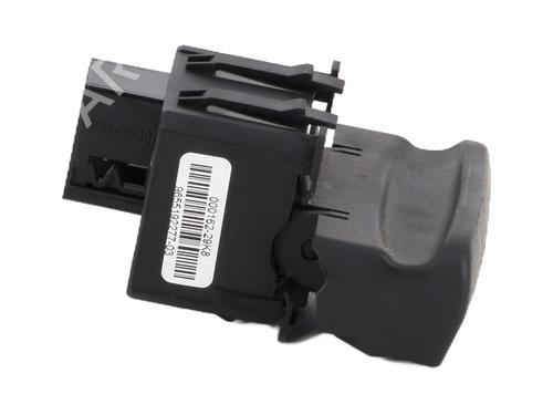 Switch CITROËN C4 Grand Picasso I (UA_) 1.6 HDi 110 | BP28367682I30 