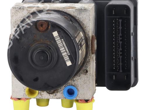 ABS pump CITROËN DS3 (SA_) 1.6 HDi 90 | BP31847964M43 