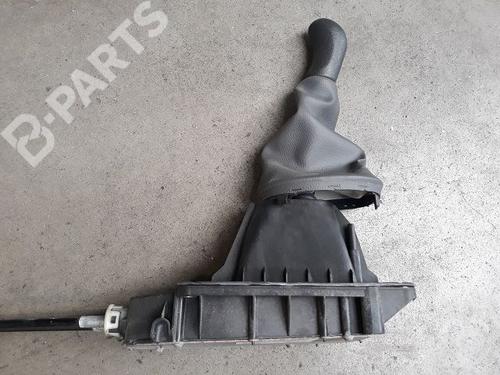 Gear lever DACIA DUSTER (HS_) 1.5 dCi | BP9328488M90 
