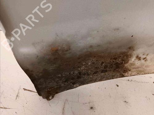 Left front fenders FORD TRANSIT Van (FA_ _)  | BP20723354C41 
