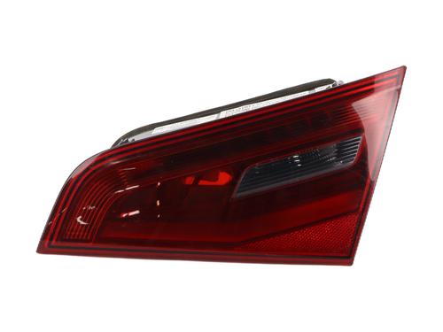 Used Right tailgate light AUDI A3 (8V1, 8VK) S3 quattro (300 hp) 28349933