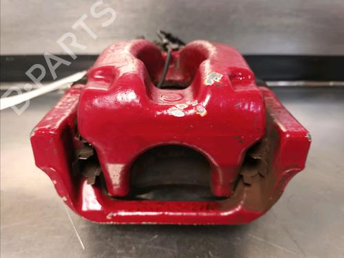 Left rear brake caliper ALFA ROMEO GIULIETTA (940_) 1.4 TB (940FXA1A, 940FXT1A) | BP14863248M107 
