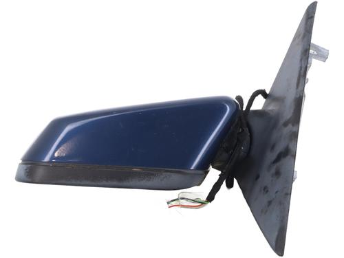 Left mirror BMW 3 Compact (E46) 318 td | BP36035793C26 - Image 5