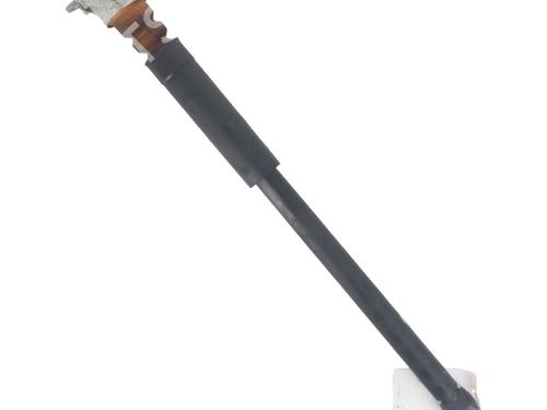 Used Right rear shock absorber FORD FIESTA VI (CB1, CCN) 1.6 TDCi (95 hp) 29582594