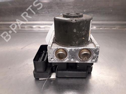 ABS pump FORD FOCUS C-MAX (DM2) 1.6 TDCi | BP20600253M43 