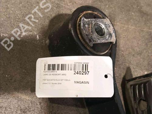 Other FIAT DUCATO Van (250_) 130 Multijet 2,3 D | BP24995367O1 