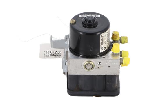 ABS pump BMW 1 (E87) 118 d | BP22401354M43 