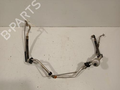 Used AC pipe PEUGEOT 308 I (4A_, 4C_) 1.6 HDi (92 hp) 28367762
