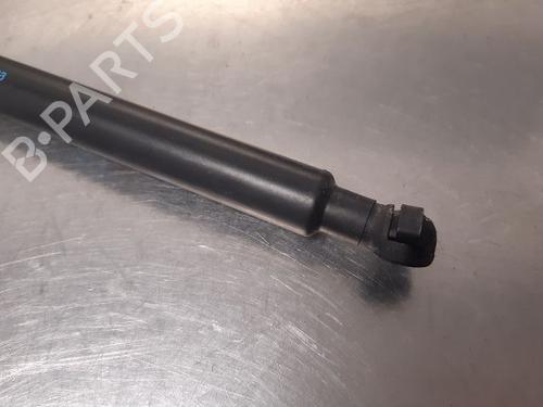 Tailgate lift support ALFA ROMEO GT (937_) 1.9 JTD (937CXN1B) | BP14867886C138 