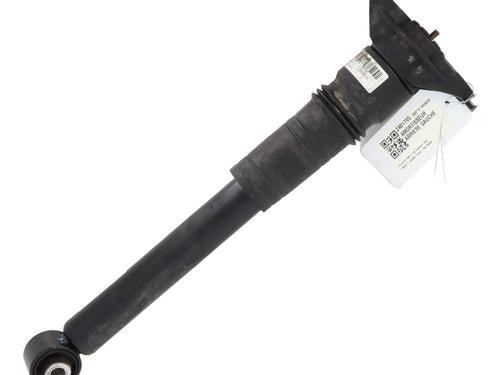 Left rear shock absorber PEUGEOT 208 II (UB_, UP_, UW_, UJ_) 1.2 PureTech 75 | BP21378728M18 