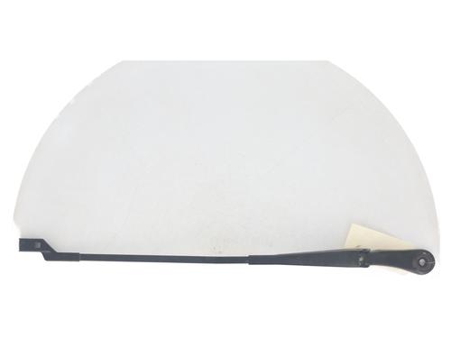 Used Front windshield wiper arm OPEL ZAFIRA TOURER C (P12) 2.0 CDTi (75) (110 hp) 30050017