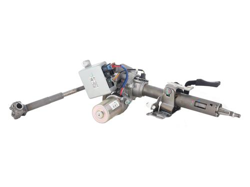 Used Steering column Steering column MITSUBISHI MIRAGE / SPACE STAR VI Hatchback (A0_A) 1.0 (A05A) (71 hp) 36662806 36662806
