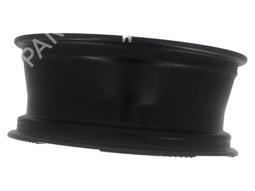 Rim RENAULT SCENIC E-TECH PHASE I EV87 | BP36429429C45 - Image 4