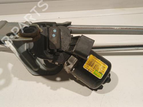 Front wiper motor MINI MINI (R56) Cooper D | BP31825013M29 