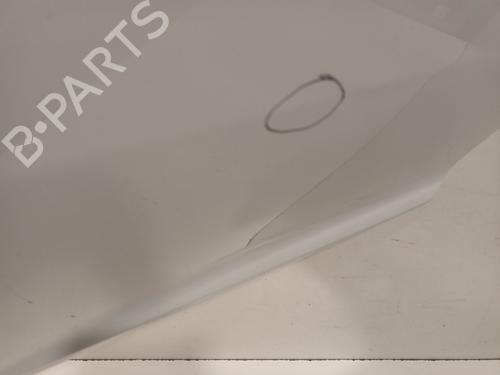 Right rear door OPEL CORSA D (S07) 1.3 CDTI (L08, L68) | BP29382463C5 