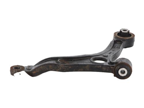 Right front suspension arm CITROËN JUMPER II Van 2.2 HDi 120 | BP27190150M13 