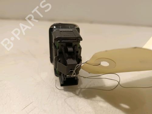 Left rear window switch MERCEDES-BENZ GLA-CLASS (X156) GLA 220 CDI 4-matic (156.905) | BP16487027I29 