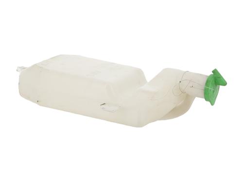 Used Expansion tank SUZUKI SX4 S-Cross (JY) 1.6 (AKK 416) (120 hp) 28070014