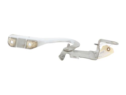 Used Hinge/Door check strap RENAULT CLIO IV (BH_) 1.5 dCi 90 (90 hp) 22616018