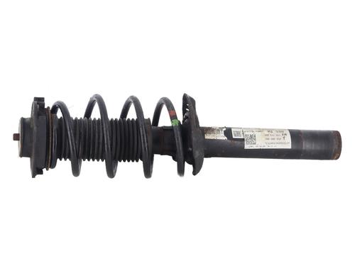 Used Right front shock absorber Right front shock absorber 36797371 36797371