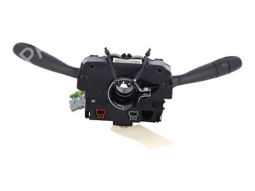 Headlight switch CITROËN C3 Pluriel (HB_) 1.4 HDi | BP39455243I24 - Image 2