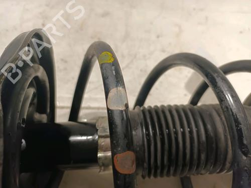 Right front shock absorber FIAT 500 (312_) 1.2 (312AXA1A) | BP15798405M17 