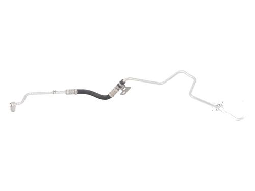 AC pipe RENAULT CAPTUR II (HF_) | BP38498300M126 - Image 2