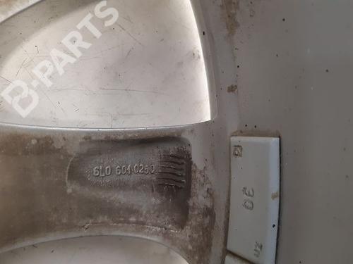 Rim SEAT IBIZA III (6L1) 1.4 TDI | BP9327709C45 