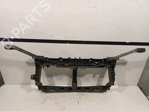 Front slam panel RENAULT TRAFIC III Van (FG_)  | BP30095600C72 