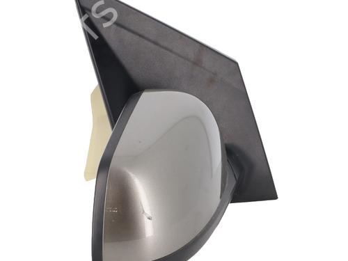 Right mirror KIA PICANTO III (JA) 1.0 | BP28179898C27 