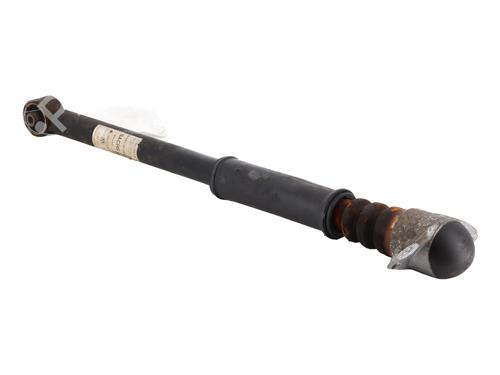 Used Right rear shock absorber VW POLO V (6R1, 6C1) 1.2 TSI (105 hp) 25752705