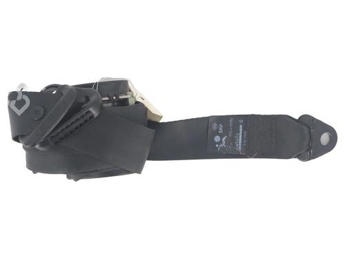 Front left belt tensioner MERCEDES-BENZ CITAN Box Body/MPV (W415)  | BP29696949C87 