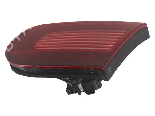 Right tailgate light VW EOS (1F7, 1F8) 2.0 TDI | BP31825128C80 
