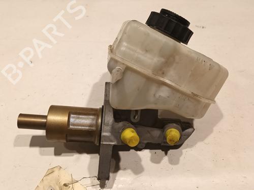 Used Brake master cylinder BMW 3 Coupe (E92) 335 i (306 hp) 20930855