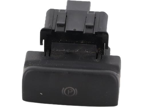 Switch CITROËN C4 Grand Picasso I (UA_) 1.6 HDi 110 | BP28367682I30 