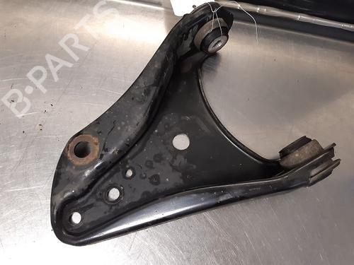 Used Right front suspension arm RENAULT CLIO II (BB_, CB_) 1.2 LPG (58 hp) 14860342