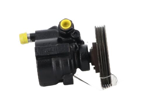 Servostyringspumpe DACIA SANDERO 1.2 16V (75 hp) 23895772