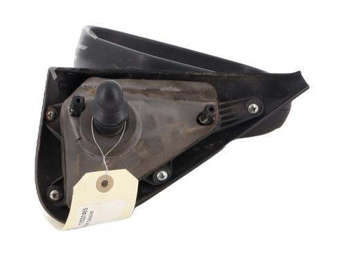 Left mirror PEUGEOT PARTNER MPV (5_, G_) 1.6 HDi 90 | BP29327928C26 