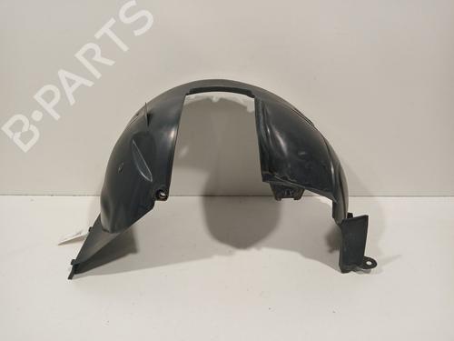 Used Wheel arch DACIA SANDERO 1.4 MPI LPG (72 hp) 27513460