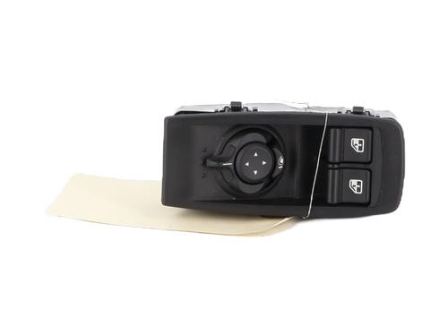 Kombi Kontakt / Stilkkontakt ALFA ROMEO SPIDER (939_) 2.0 JTDM (939DXQ1B) (163 hp) 28034908