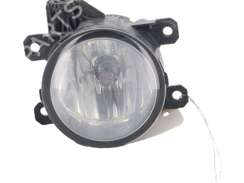 Used Left front fog light Left front fog light 37682604 37682604