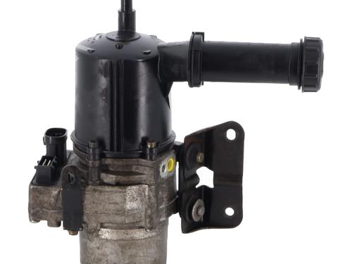 Styring servopumpe CITROËN C4 I (LC_) 1.6 HDi | BP29448323M99 
