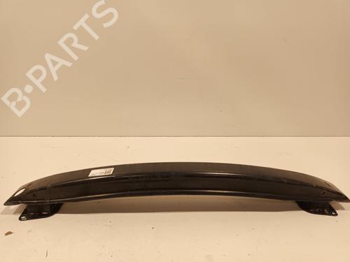 Rear bumper reinforcement VW NEW BEETLE (9C1, 1C1) 1.9 TDI | BP27994414C73 