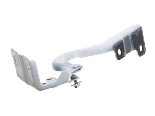 Dørhængsel/Dørbegrænser RENAULT SCENIC E-TECH PHASE I EV87 | BP31847976C146