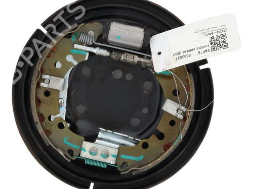 BP24578423O1 main image