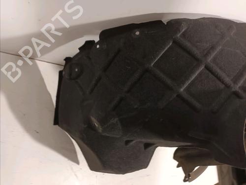 Wheel arch LAND ROVER RANGE ROVER EVOQUE (L538) 2.0 D | BP16555322C56 