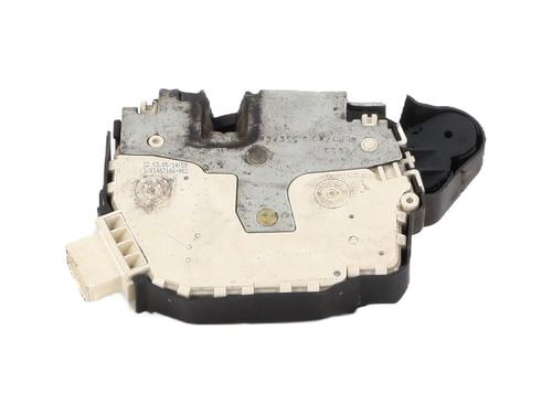 Front left lock MINI MINI (R50, R53) One D | BP29349412C98 