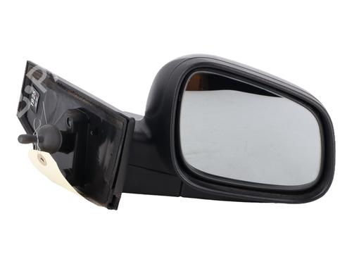right-mirror-chevrolet-spark-m300-2009-40205674 main image